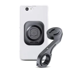 SPC Smartphone bundle Road Bike Bundle