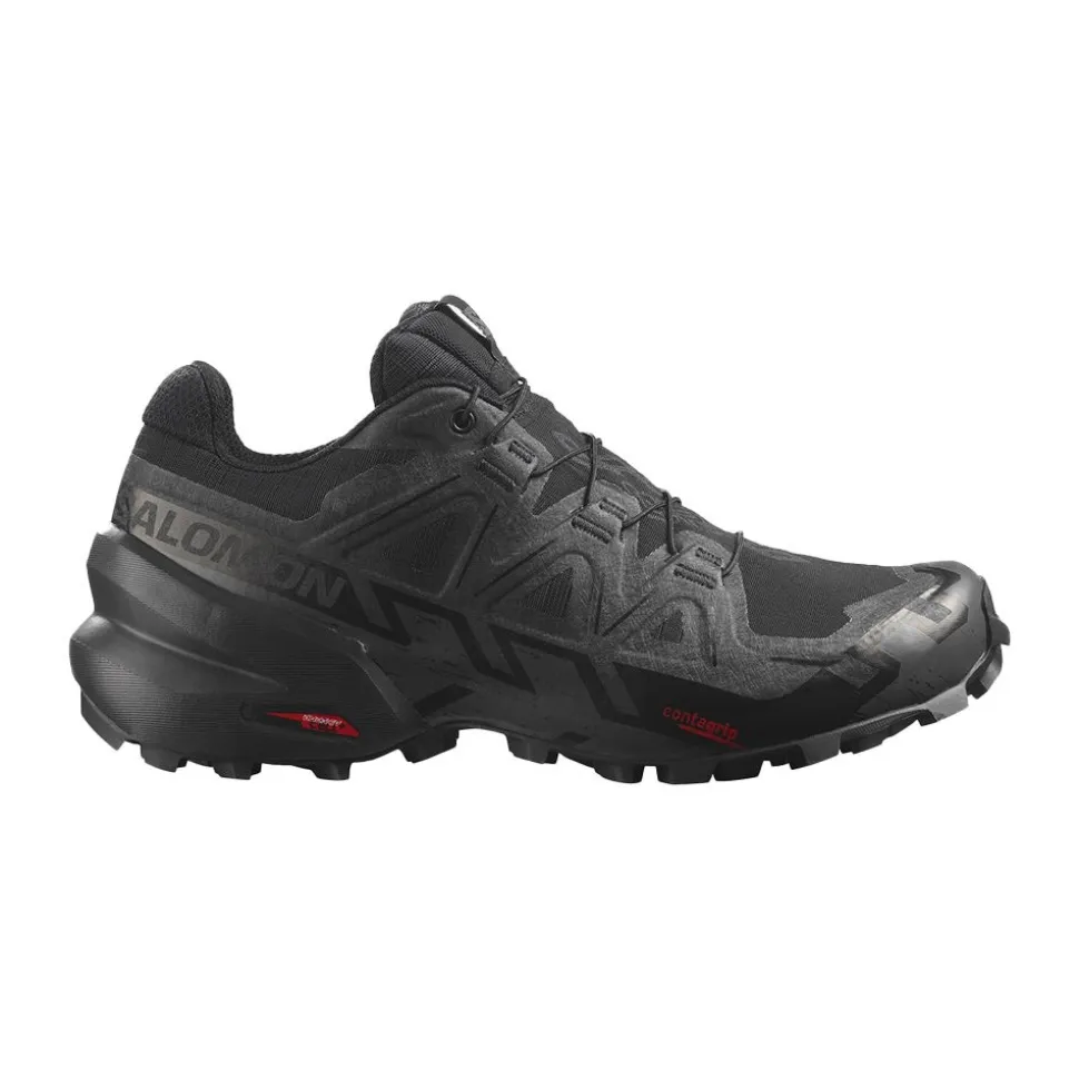 Speedcross 6 GORE-TEX Dam