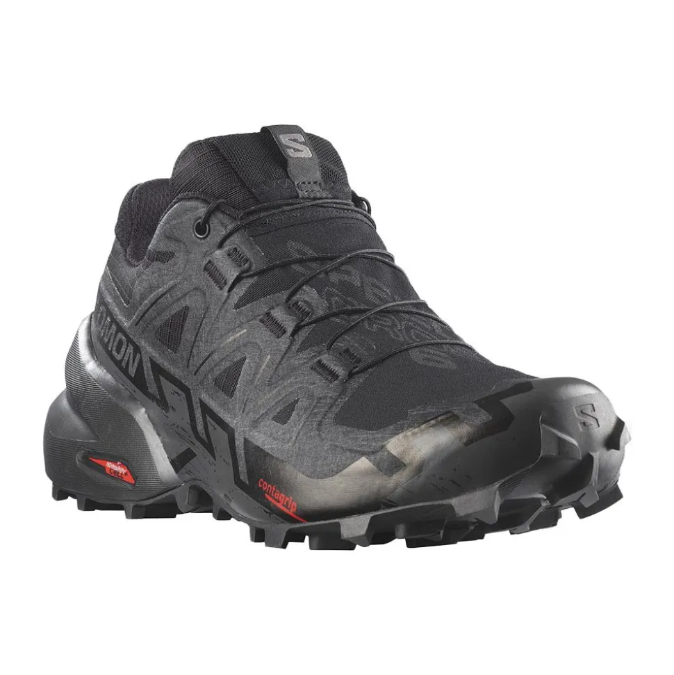 Speedcross 6 GORE-TEX Dam