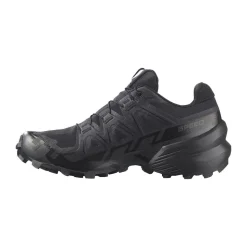 Speedcross 6 GORE-TEX Dam