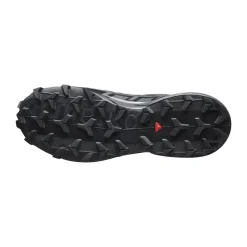 Speedcross 6 GORE-TEX Dam