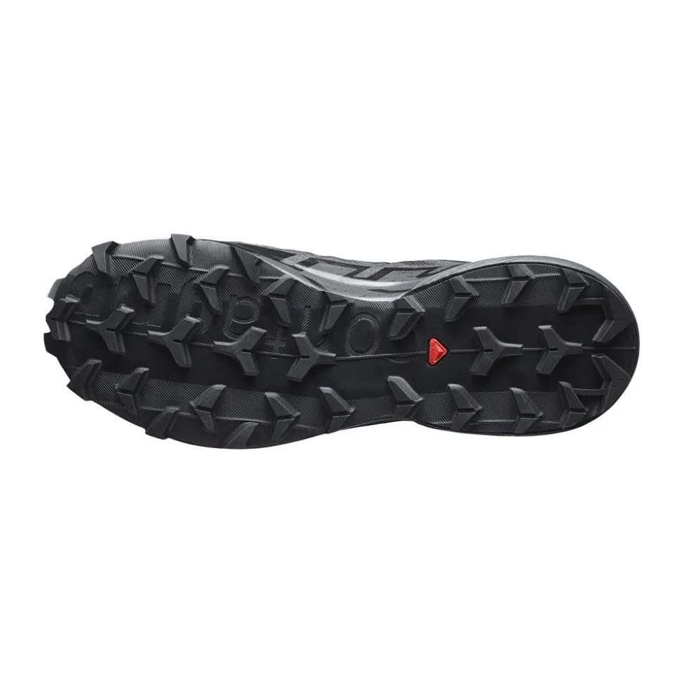 Speedcross 6 GORE-TEX Dam