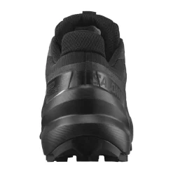Speedcross 6 GORE-TEX Dam