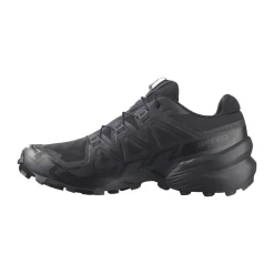 Speedcross 6 GORE-TEX Herr