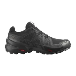 Speedcross 6 GORE-TEX Herr