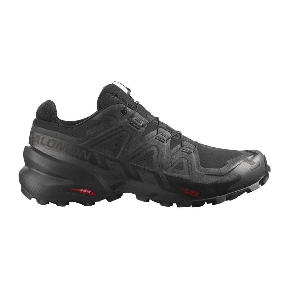 Speedcross 6 GORE-TEX Herr