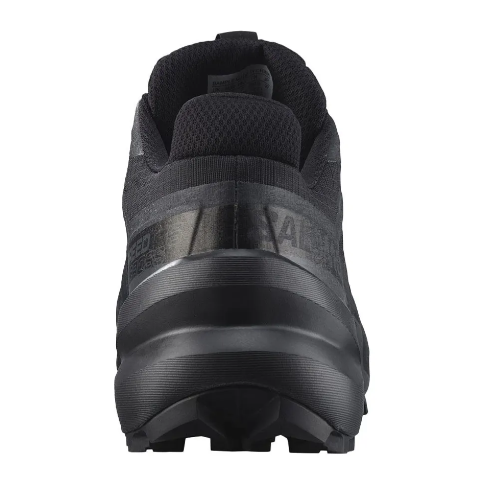 Speedcross 6 GORE-TEX Herr