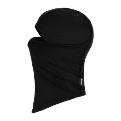 Speeddry Convert Balaclava