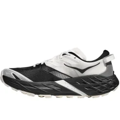 SPEEDGOAT 7 DAM