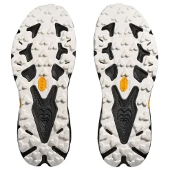 SPEEDGOAT 7 DAM