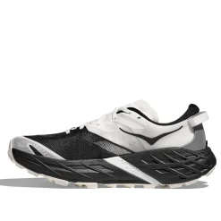SPEEDGOAT 7 HERR