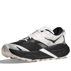 SPEEDGOAT 7 HERR