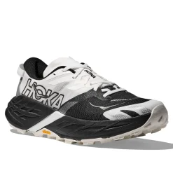 SPEEDGOAT 7 HERR