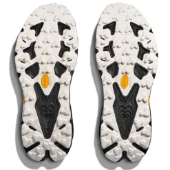 SPEEDGOAT 7 HERR