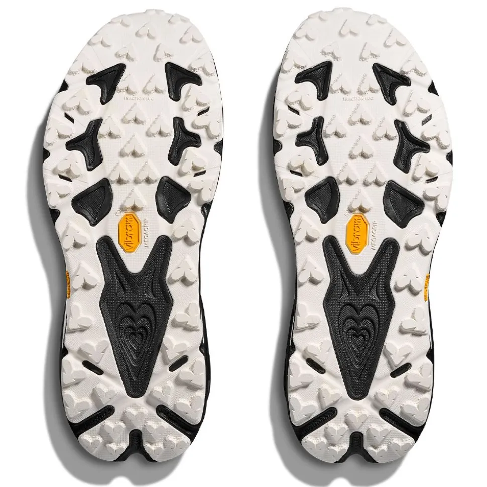 SPEEDGOAT 7 HERR