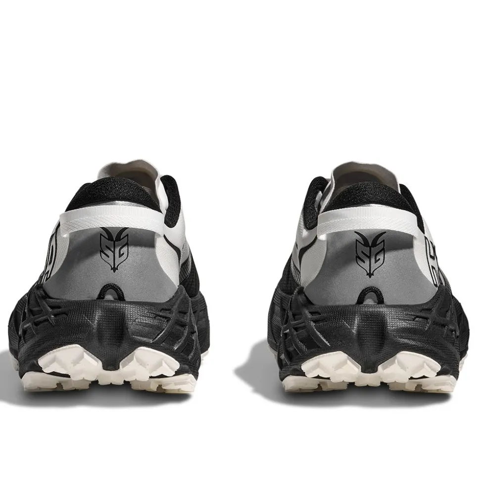 SPEEDGOAT 7 HERR