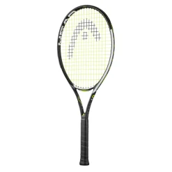 Speed 26 Junior