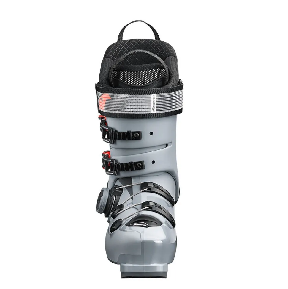 Speedmachine 3 Boa 120 GW