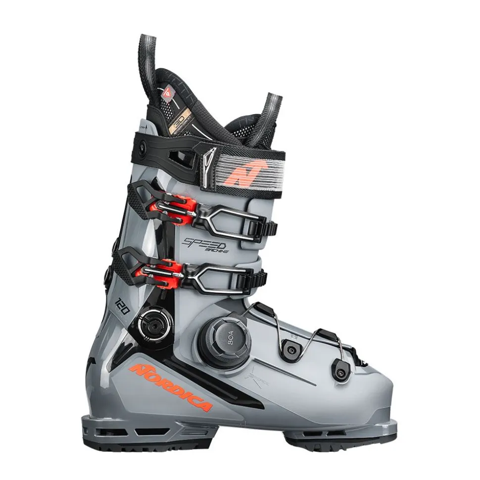 Speedmachine 3 Boa 120 GW