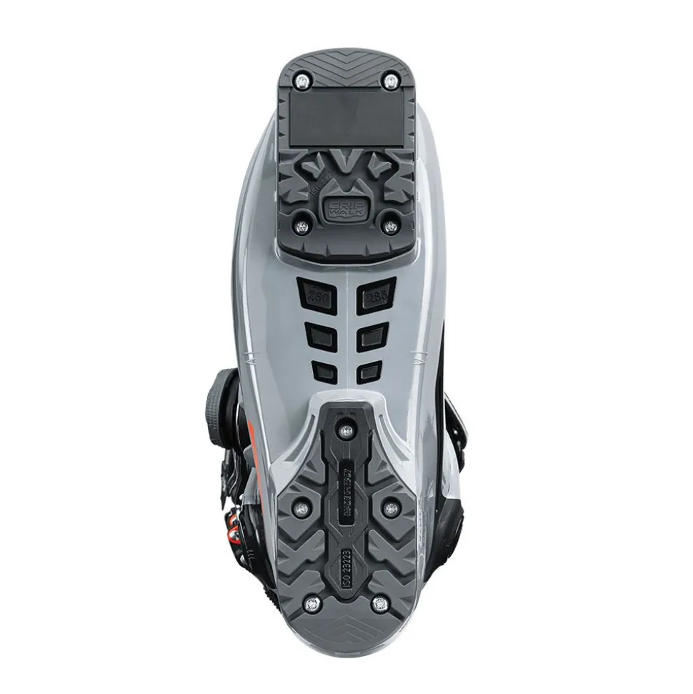 Speedmachine 3 Boa 120 GW