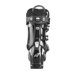 Speedmachine 3 85 Boa GW Dam