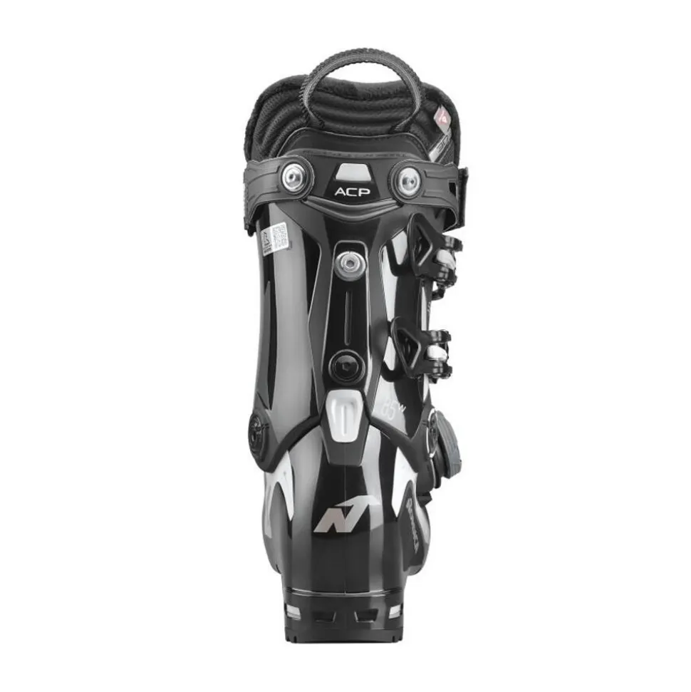 Speedmachine 3 85 Boa GW Dam