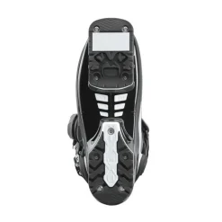 Speedmachine 3 85 Boa GW Dam