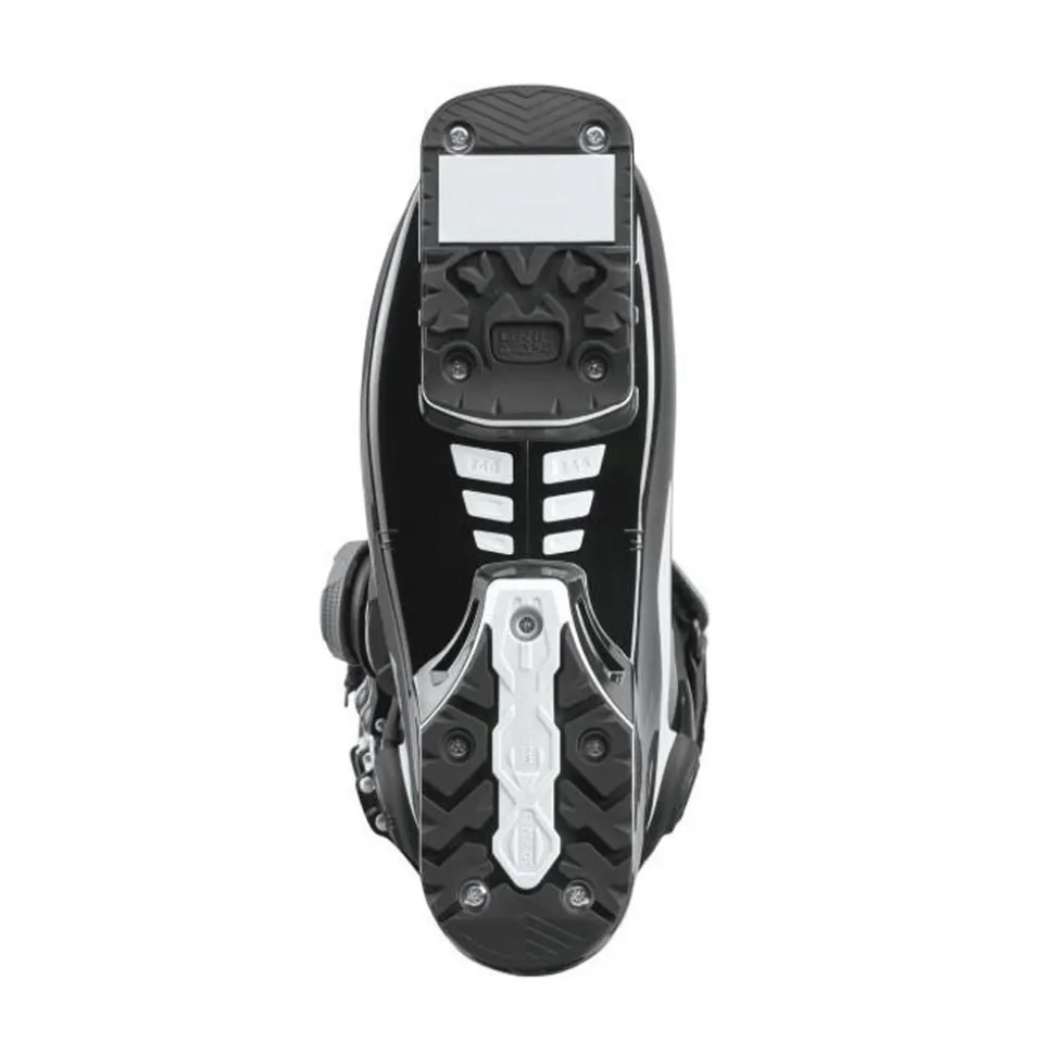 Speedmachine 3 85 Boa GW Dam