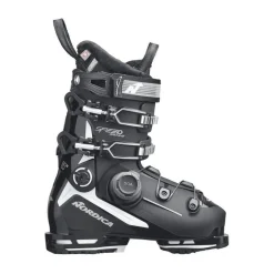 Speedmachine 3 85 Boa GW Dam