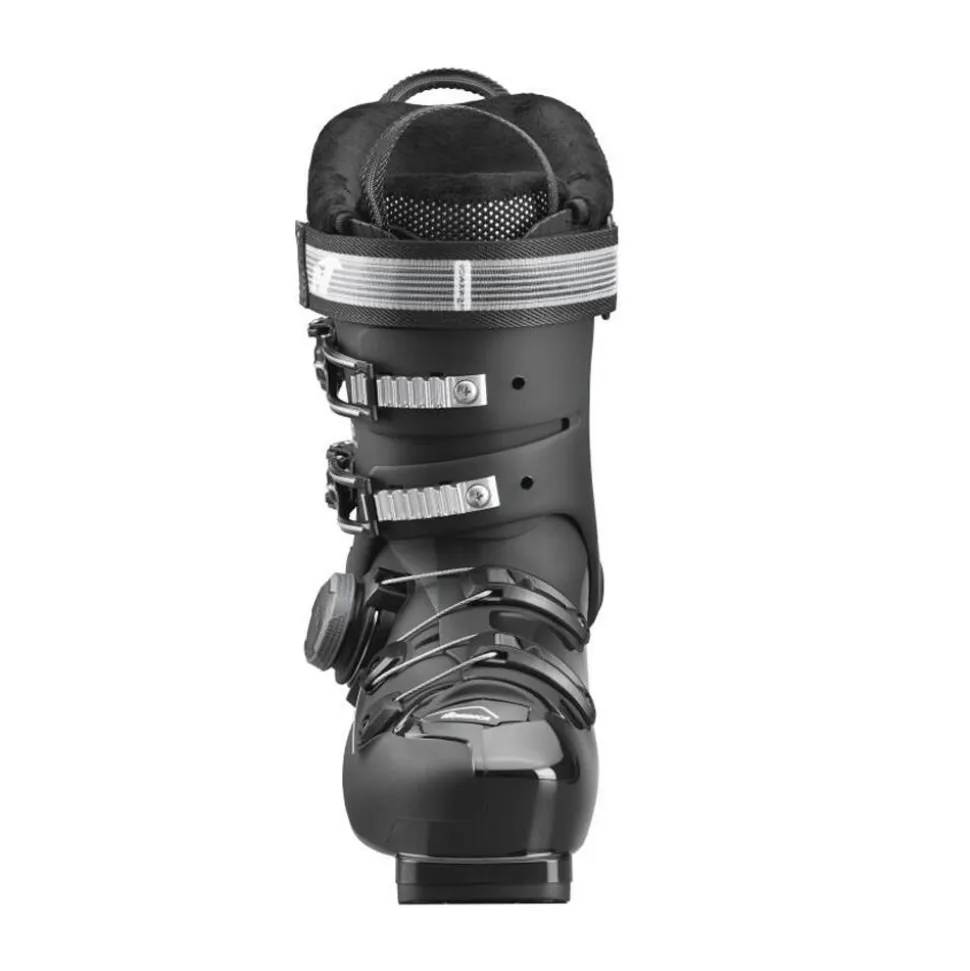 Speedmachine 3 85 Boa GW Dam