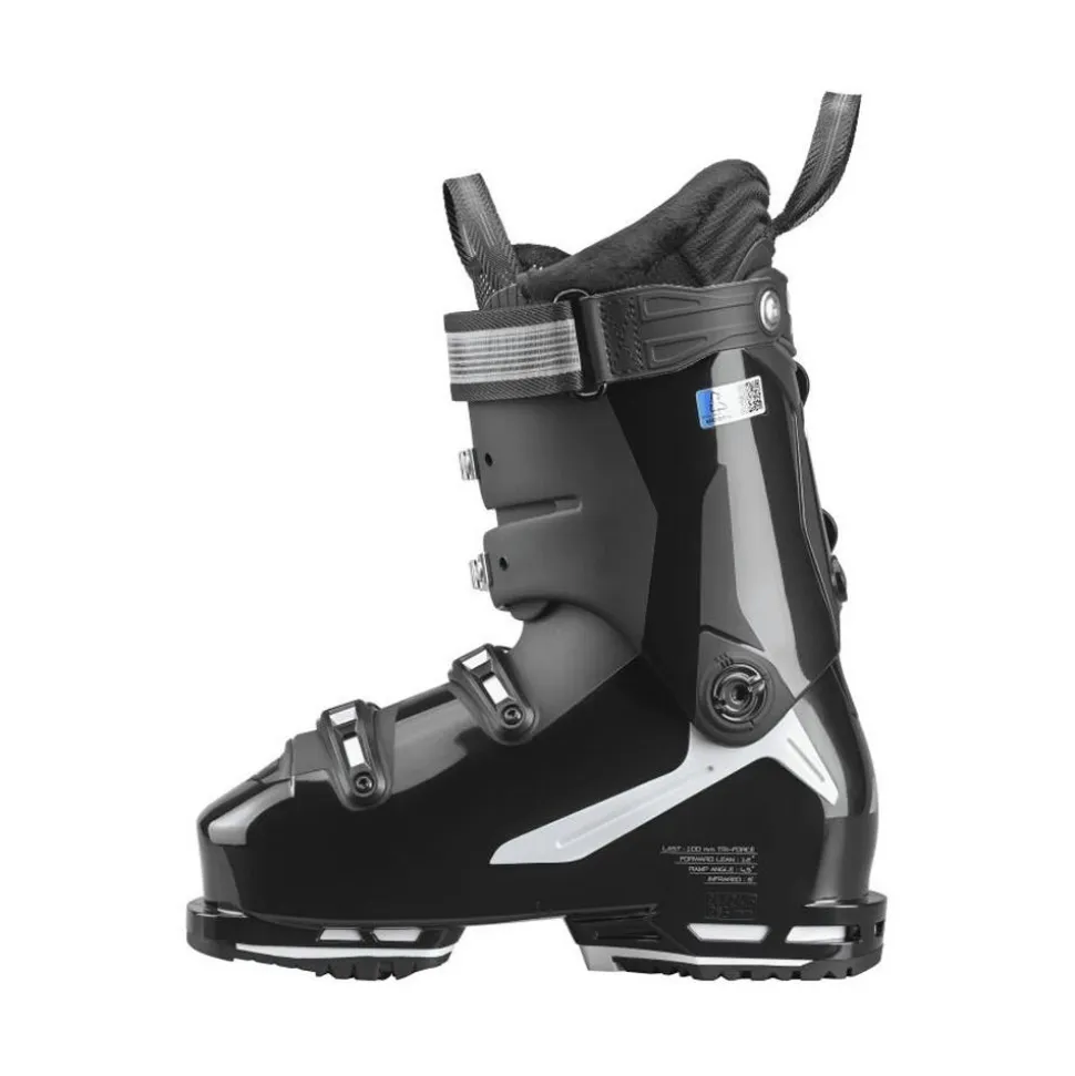 Speedmachine 3 85 Boa GW Dam