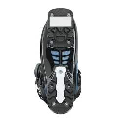 Speedmachine 3 Boa 95 W GW