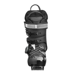 Speedmachine 3 Boa 95 W GW
