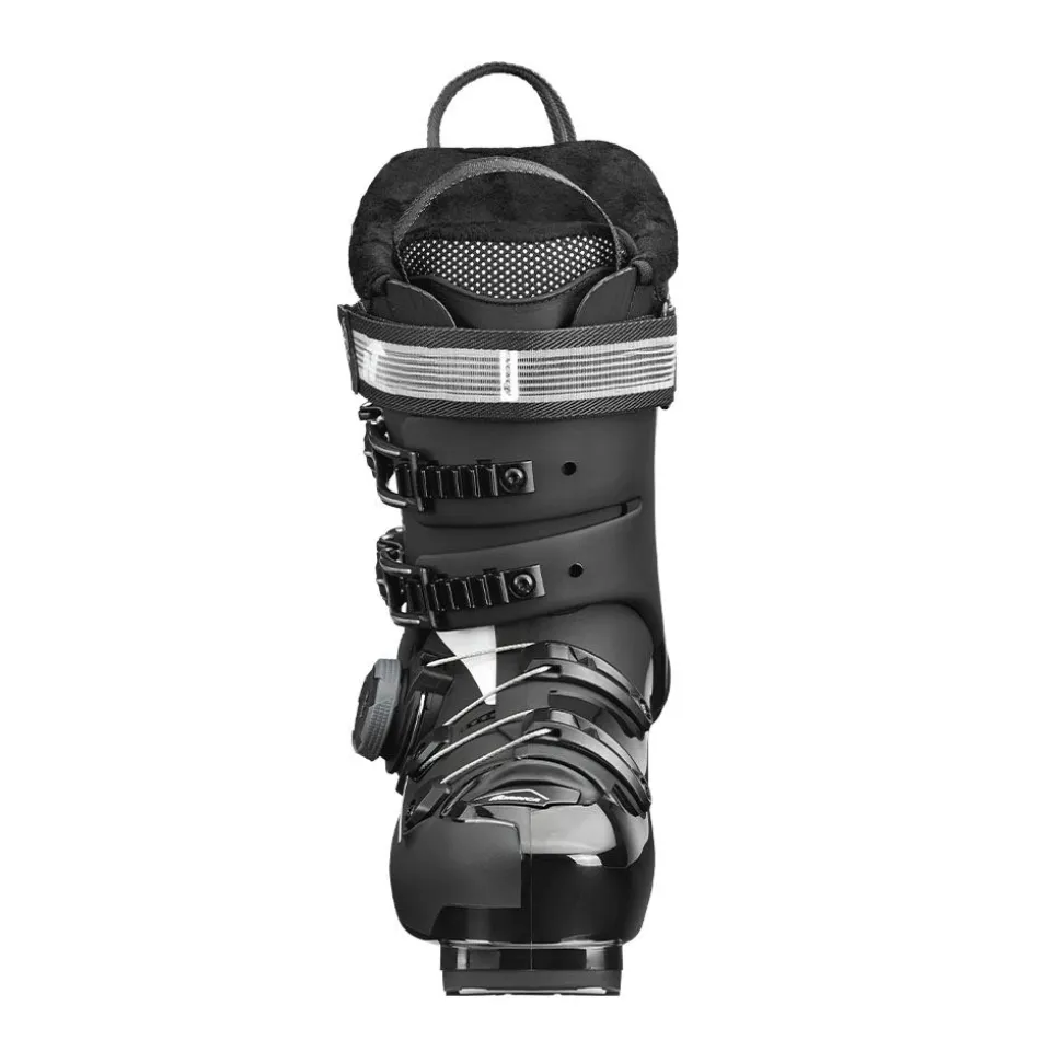 Speedmachine 3 Boa 95 W GW