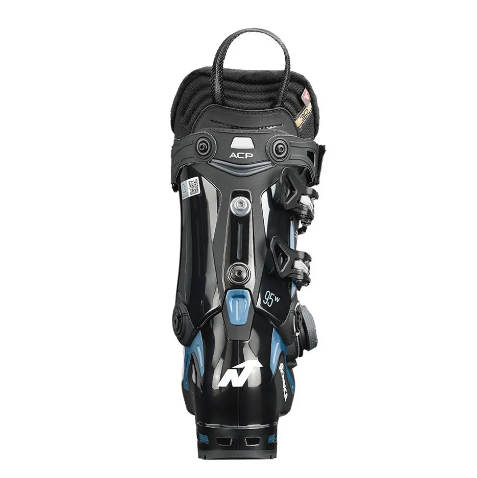 Speedmachine 3 Boa 95 W GW