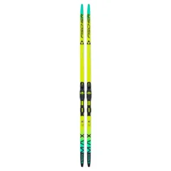 Speedmax 100 Classic Plus 902 Inkl. Move Tune Kit Classic