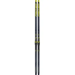 Speedmax 3D Classic Plus Inkl.Fischer IFP