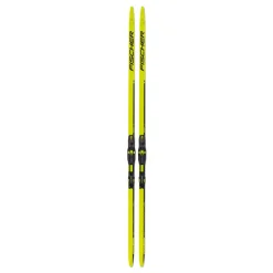 Speedmax 3D Classic Plus 902 Inkl. Race Classic