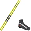 Speedmax 3D Classic Plus 902 Paket Inkl. Race Classic