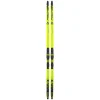 Speedmax 80 DP Sprint Inkl. WC Skate IFP