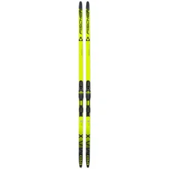 Speedmax 80 DP Sprint Inkl. WC Skate IFP
