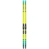 Speedmax 100 DP Sprint Plus Inkl. Wc Skate IFP