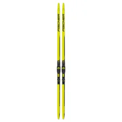 Speedmax 3D Twin Skin Inkl. Race Classic