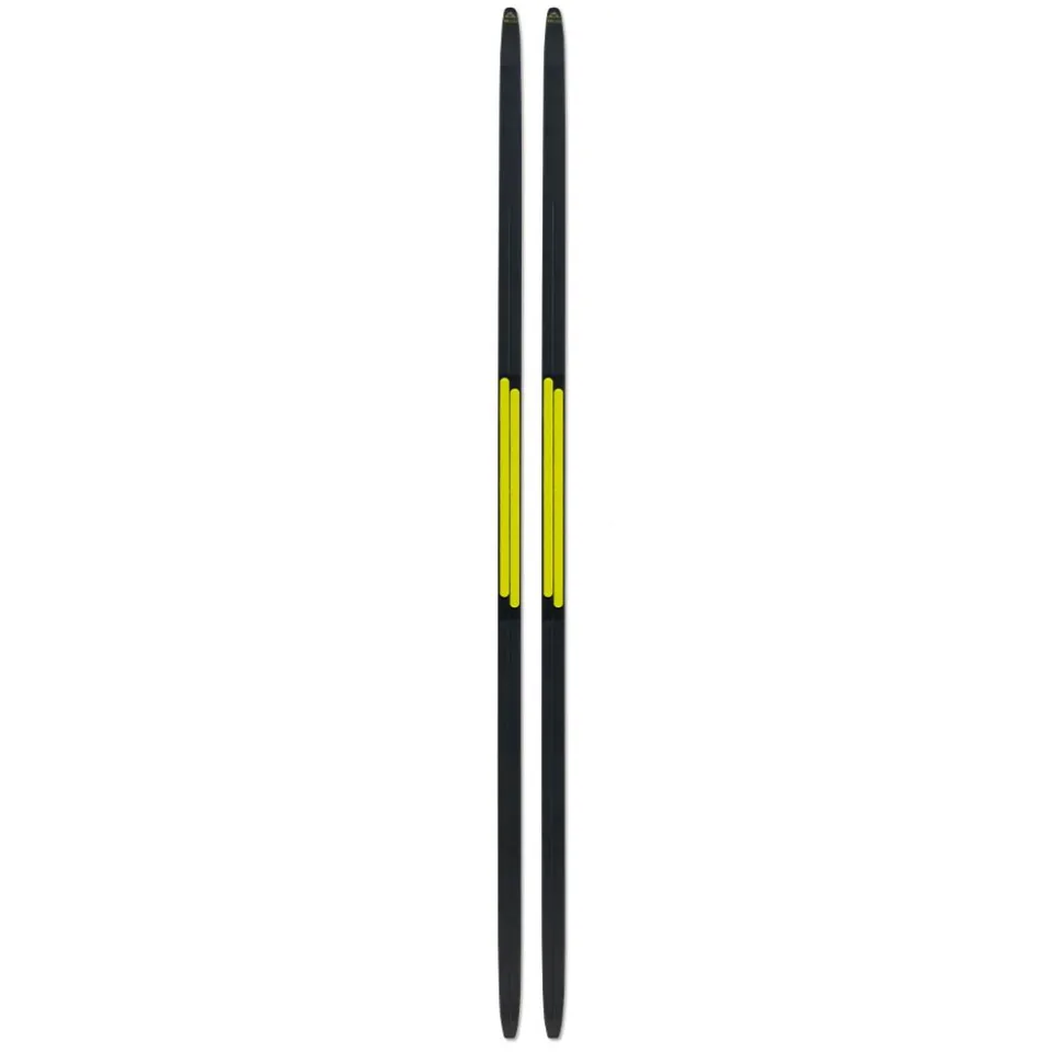 Speedmax 3D Twin Skin Inkl. Race Classic