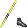 Speedmax 3D Twin Skin Paket Inkl. Race Classic