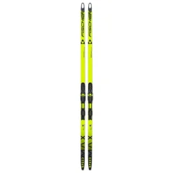 Speedmax 80 Skate Plus 610 Inkl. WC Skate IFP