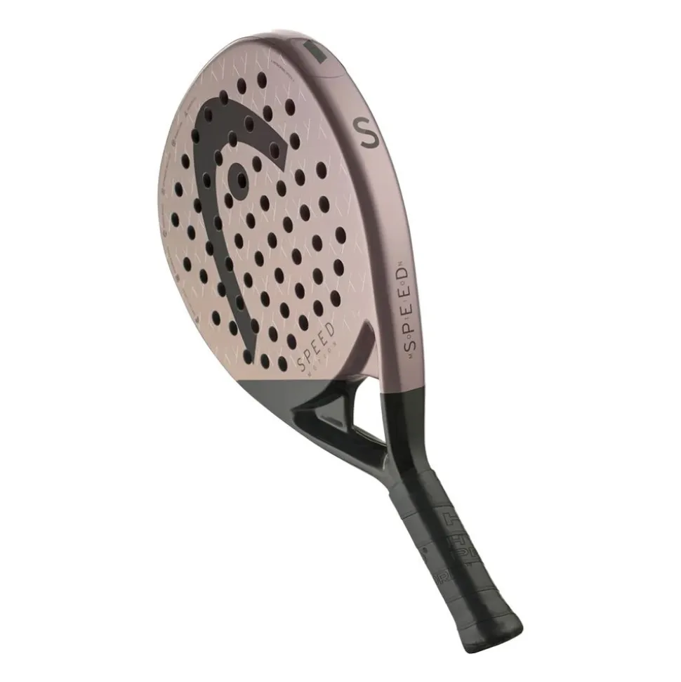 Speed Motion