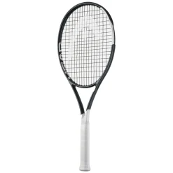 Speed MP L 2026