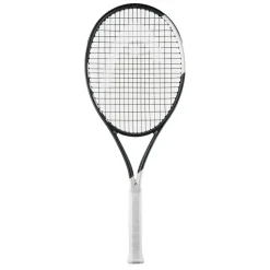 Speed MP UL 2026