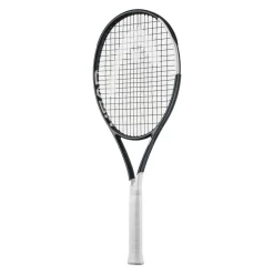 Speed MP UL 2026